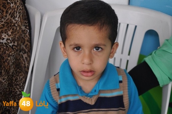 rawda a7bab allah 0323 (76).JPG